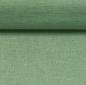 Preview: Beschichtete Baumwolle uni smaragd